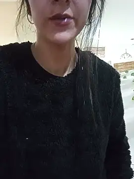 Camilitah online show from 06/02/26, 05:37