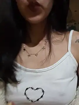 Camilitah online show from 07/06/26, 04:42