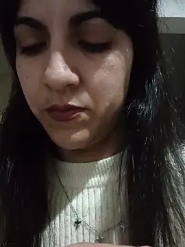 Camilitah online show from 07/24/26, 05:16