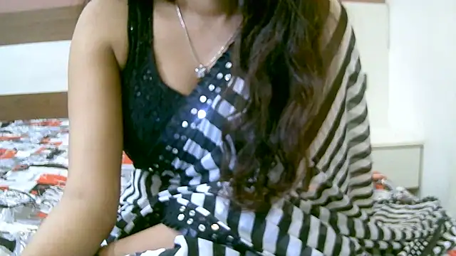 Snapshot of ragini_m_m_s chatting on 09/14/25, 08:35 ragini m m s online show from 09/14/25, 08:35