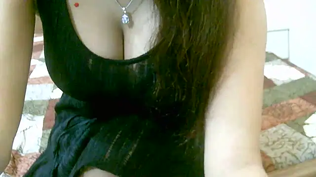 Snapshot of ragini_m_m_s chatting on 09/17/25, 04:58 ragini m m s online show from 09/17/25, 04:58