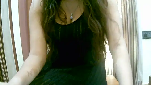 Snapshot of ragini_m_m_s chatting on 09/21/25, 02:57 ragini m m s online show from 09/21/25, 02:57