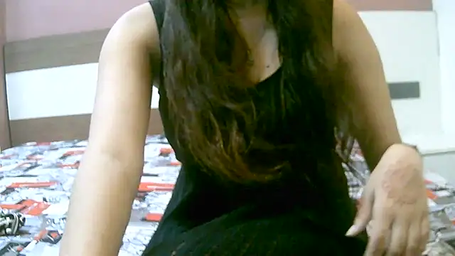 Snapshot of ragini_m_m_s chatting on 09/27/25, 04:17 ragini m m s online show from 09/27/25, 04:17