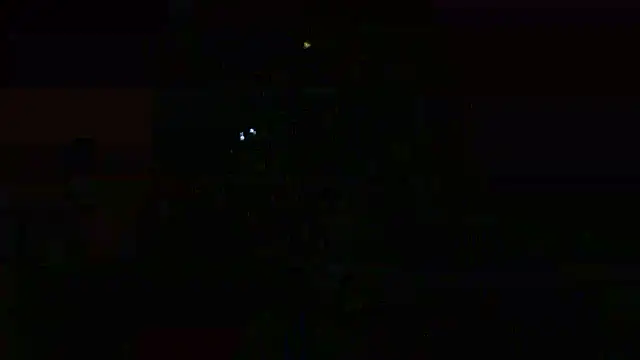 Snapshot of ragini_m_m_s chatting on 10/04/25, 09:07 ragini m m s online show from 10/04/25, 09:07