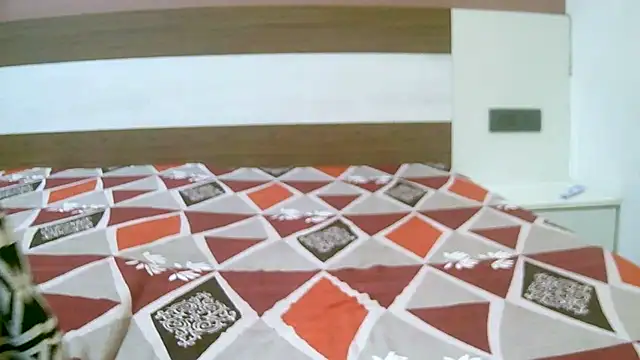 Snapshot of ragini_m_m_s chatting on 10/29/25, 12:46 ragini m m s online show from 10/29/25, 12:46