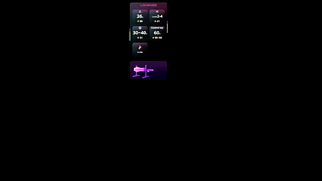 ScarletHill  online show from 04/30/26, 03:18