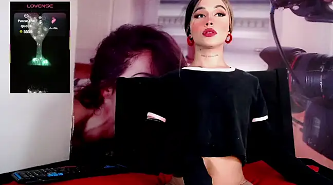 Snapshot of SEXYBIGCOCK_S7 chatting on 03/20/25, 11:12 SEXYBIGCOCK S7 online show from 03/20/25, 11:12