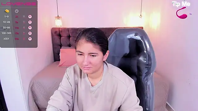 Katha03  online show from 03/20/25, 01:15