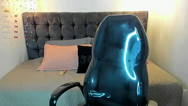 Katha03  online show from 03/22/25, 12:57