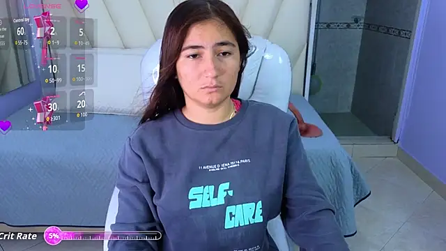 Katha03  online show from 09/15/25, 08:09