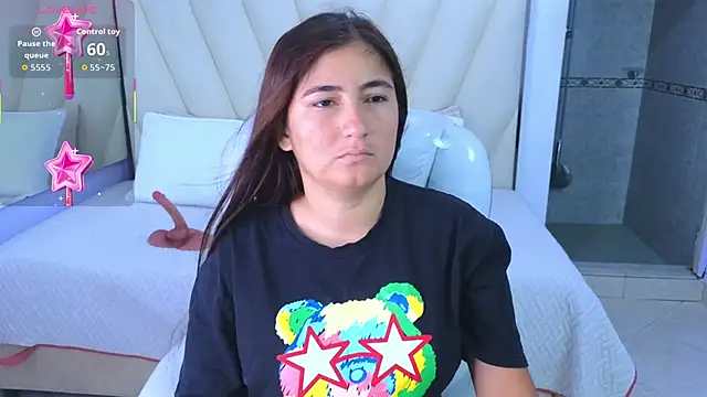 Katha03  online show from 10/06/25, 08:17