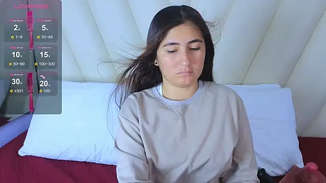 Katha03  online show from 11/08/25, 08:29