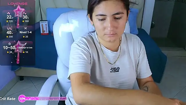 Katha03  online show from 11/19/25, 08:31