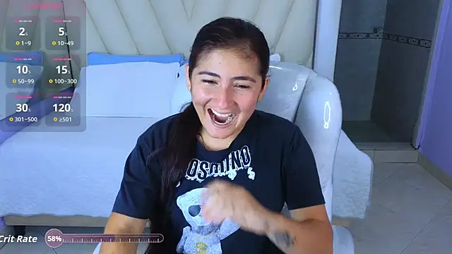 Katha03  online show from 11/25/25, 08:09