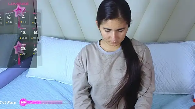 Katha03  online show from 11/28/25, 08:00