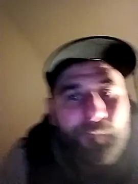 Dokonaly online show from 10/29/25, 09:05