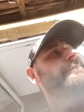 Dokonaly online show from 11/01/25, 10:50