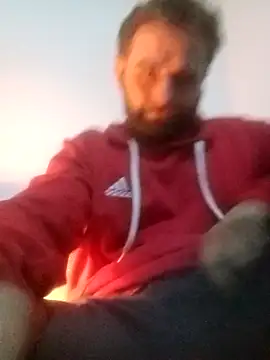 Dokonaly online show from 11/17/25, 01:44