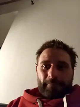 Dokonaly online show from 11/24/25, 02:44