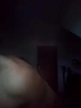 Dokonaly online show from 12/05/25, 06:33