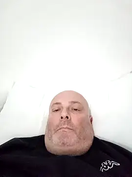 Alexis Bull online show from 03/21/25, 10:06