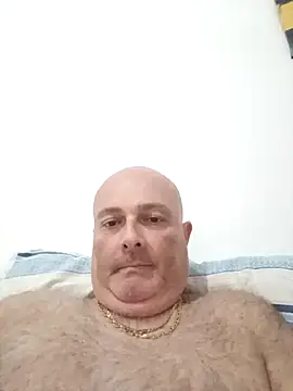 Alexis Bull online show from 10/14/25, 03:24