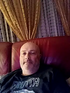 Alexis Bull online show from 11/22/25, 11:59