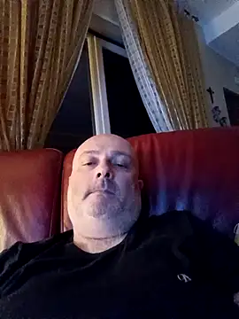 Snapshot of Alexis_Bull chatting on 02/20/26, 11:49 Alexis Bull online show from 02/20/26, 11:49