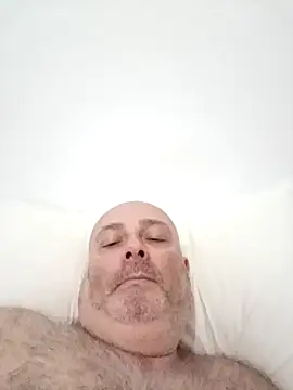 Snapshot of Alexis_Bull chatting on 02/21/26, 11:55 Alexis Bull online show from 02/21/26, 11:55