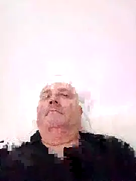 Snapshot of Alexis_Bull chatting on 03/03/26, 11:27 Alexis Bull online show from 03/03/26, 11:27