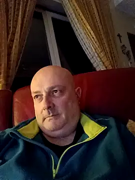 Snapshot of Alexis_Bull chatting on 03/22/26, 10:46 Alexis Bull online show from 03/22/26, 10:46
