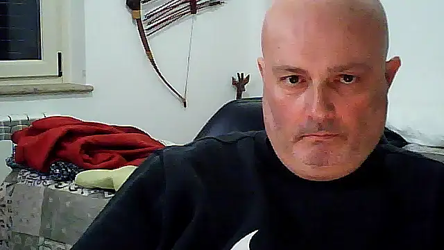 Snapshot of Alexis_Bull chatting on 03/24/26, 02:55 Alexis Bull online show from 03/24/26, 02:55