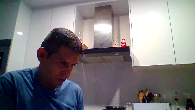 Snapshot of pauunico chatting on 09/14/25, 06:07 pauunico online show from 09/14/25, 06:07