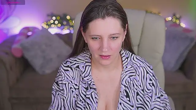 Snapshot of ValeryMurr chatting on 01/05/26, 08:01 ValeryMurr online show from 01/05/26, 08:01