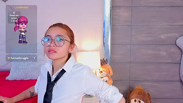 MilleyJones online show from 09/10/25, 07:58