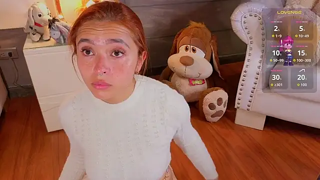 MilleyJones online show from 09/15/25, 08:31