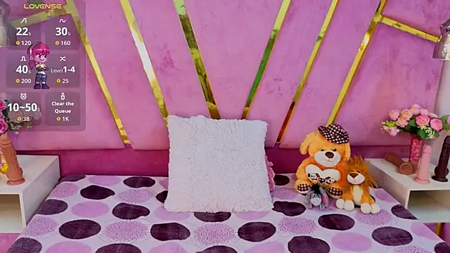 MilleyJones online show from 10/02/25, 08:27