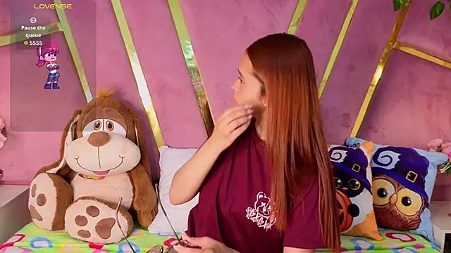 MilleyJones online show from 10/11/25, 07:34