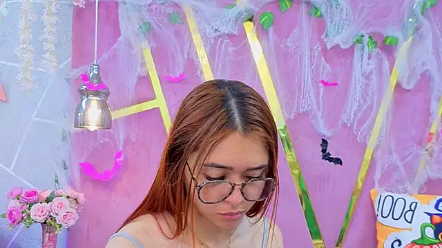 MilleyJones online show from 10/17/25, 06:21