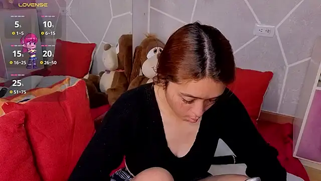 MilleyJones online show from 11/19/25, 08:20