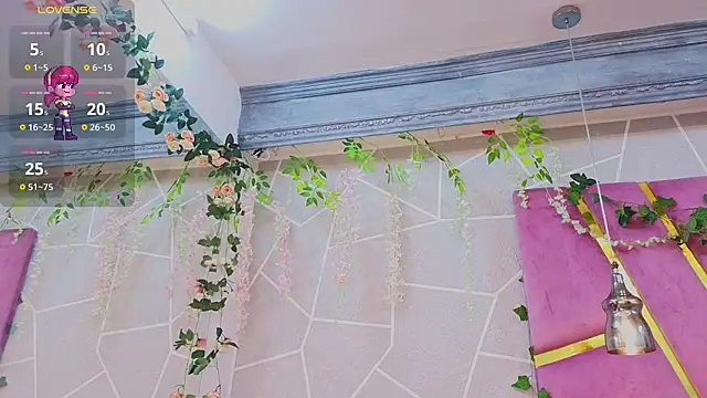 MilleyJones online show from 11/29/25, 07:50