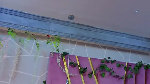 MilleyJones online show from 12/01/25, 07:41