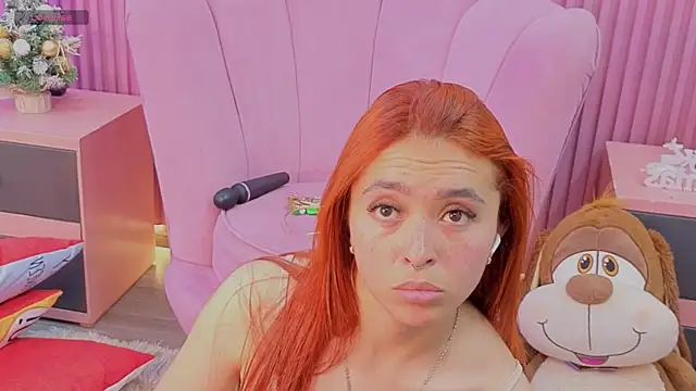 MilleyJones online show from 12/17/25, 07:53