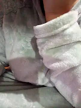 Snapshot of chahoda246 chatting on 02/06/26, 08:45 chahoda246 online show from 02/06/26, 08:45