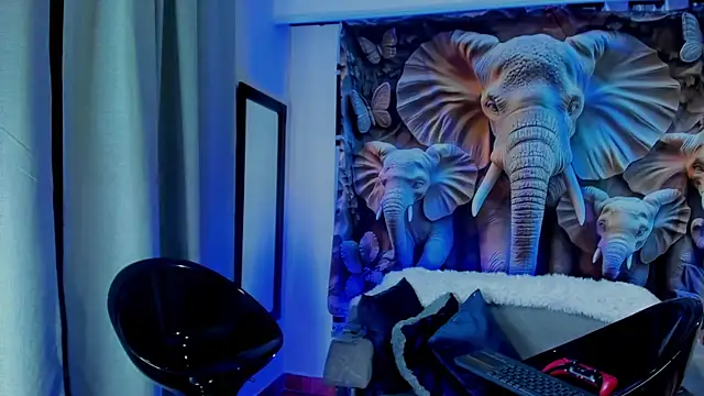 Snapshot of Lukas_Green chatting on 10/02/25, 06:42 Lukas Green online show from 10/02/25, 06:42