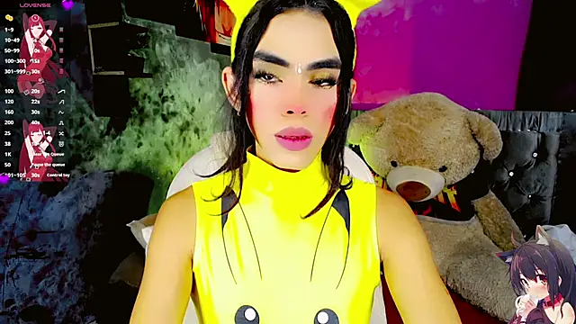 Snapshot of Valensx_oficiall chatting on 09/13/25, 07:46 Valensx oficiall online show from 09/13/25, 07:46