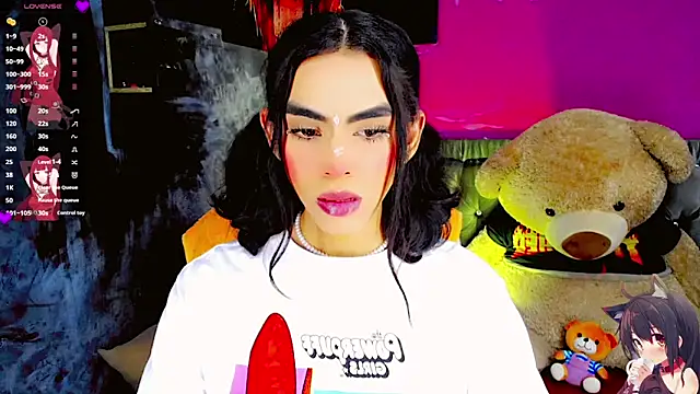 Snapshot of Valensx_oficiall chatting on 09/23/25, 04:26 Valensx oficiall online show from 09/23/25, 04:26