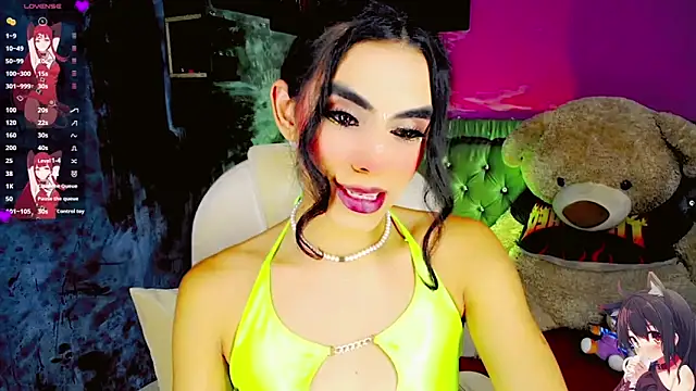 Snapshot of Valensx_oficiall chatting on 09/24/25, 10:07 Valensx oficiall online show from 09/24/25, 10:07