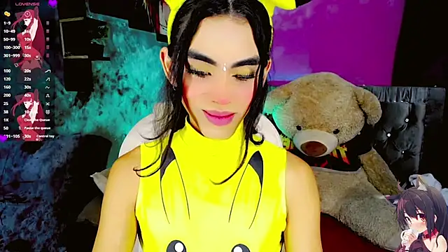 Snapshot of Valensx_oficiall chatting on 09/30/25, 12:48 Valensx oficiall online show from 09/30/25, 12:48