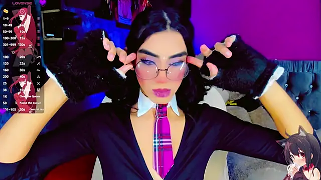 Snapshot of Valensx_oficiall chatting on 10/04/25, 01:14 Valensx oficiall online show from 10/04/25, 01:14